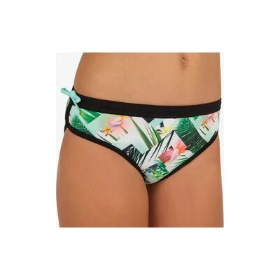 Decathlon Bikini-Hose Surfen Mädchen Mas 900 Tiare Decathlon Bikini-Hose Surfen Mädchen Mas 900 Tiare