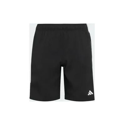 Adidas 3-STREIFEN KIDS BADESHORTS Adidas 3-STREIFEN KIDS BADESHORTS