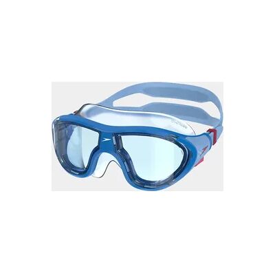 Schwimmmaske Kinder Speedo - Biofuse blau Schwimmmaske Kinder Speedo - Biofuse blau