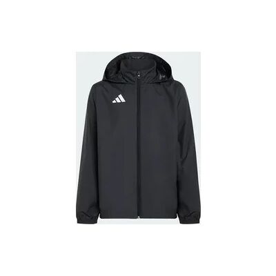 Adidas Entrada26 Multi Jacke Kids Adidas Entrada26 Multi Jacke Kids