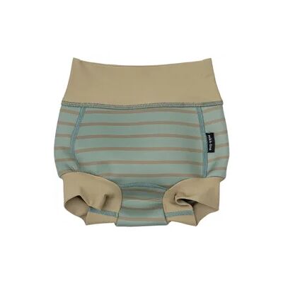 Mikk-line Baby-Schwimmwindel Mädchen und Jungen 3 Monate bis 4 Jahre Mikk-line Baby-Schwimmwindel Mädchen und Jungen 3 Monate bis 4 Jahre