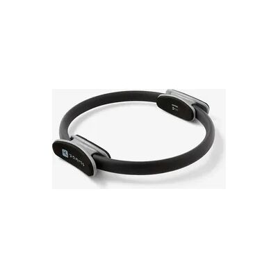 Domyos Pilates-Ring ergonomisch - schwarz Domyos Pilates-Ring ergonomisch - schwarz