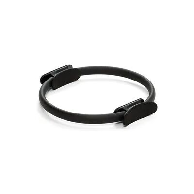 MEWAVE Pilates-Ring MEWAVE Pilates-Ring