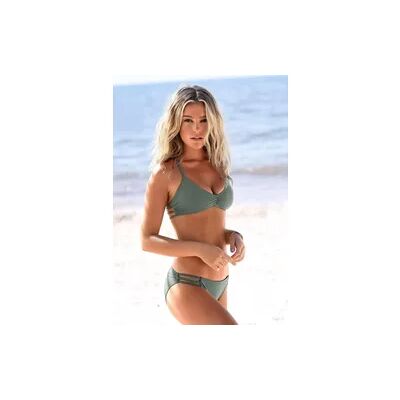 Damen Bench. Triangel-Top »Perfect« Damen Bench. Triangel-Top »Perfect«