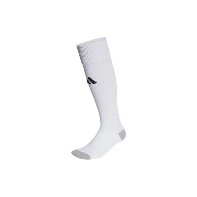 Adidas Milano 23 Socken Adidas Milano 23 Socken