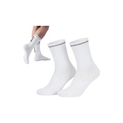 ATTABO Maxis Visible Pro Socken ATTABO Maxis Visible Pro Socken
