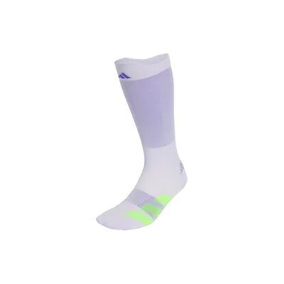 Adidas ADIZERO RUNNING SOCKEN, WADENLANG Adidas ADIZERO RUNNING SOCKEN, WADENLANG