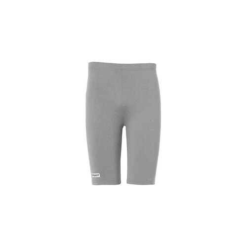 Unterhosen Uhlsport Distinction Color grau M