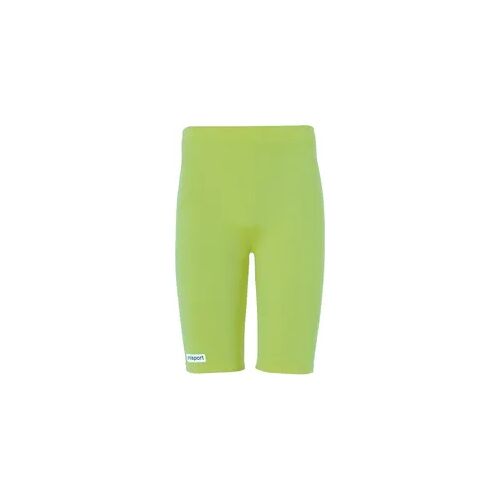 Unterhosen Uhlsport Distinction Color grün 2XL