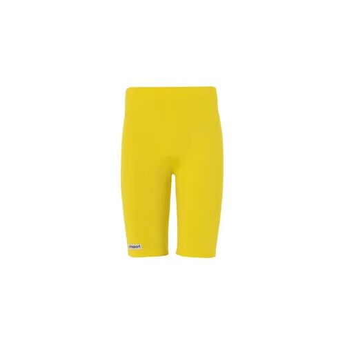 Unterhosen Uhlsport Distinction Color gelb L