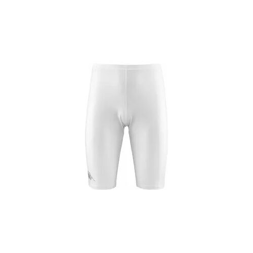 Unterhosen Kappa Kombat Vurgay weiß 2XL