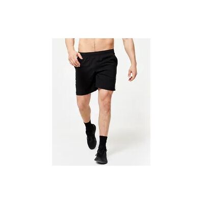Domyos FST 100 Atmungsaktive Shorts - Shorts Domyos FST 100 Atmungsaktive Shorts - Shorts