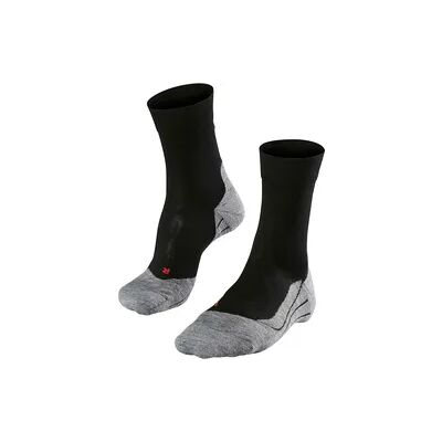 Falke Herren Running Socken RU4 16703 Falke Herren Running Socken RU4 16703