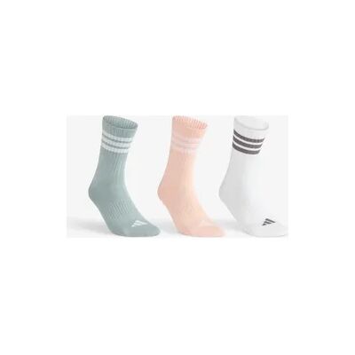 Adidas Tennissocken High 3er Pack - mehrfarbig Adidas Tennissocken High 3er Pack - mehrfarbig