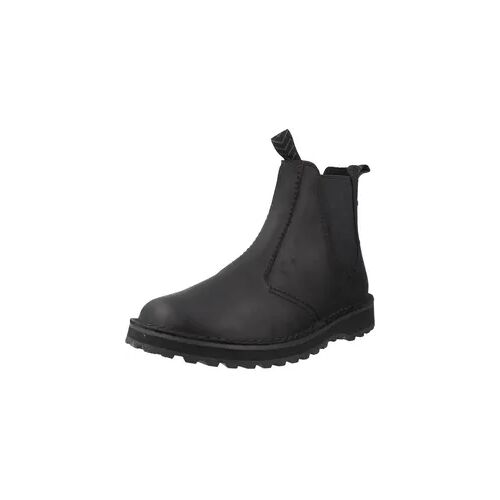 Stiefel Clarks Modell Solsbury Easy Farbe Schwarz schwarz 42 (UK 8)