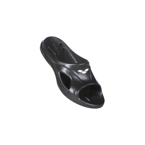 Pool-Flip-Flops Arena Hydrosoft II Hook schwarz 42 (UK 8)