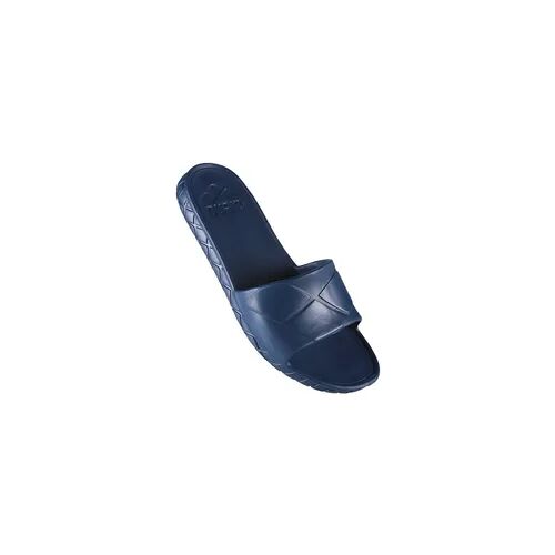 Pool-Flip-Flops Arena Waterlight blau 39 (UK 5)