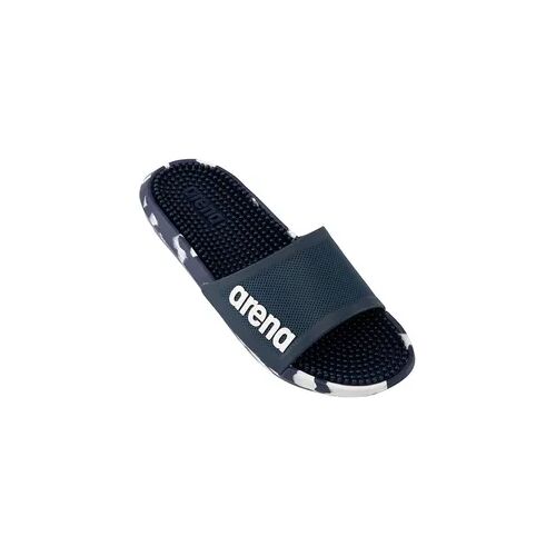 Pool-Flip-Flops Arena Marco blau 36 (UK 3.5)