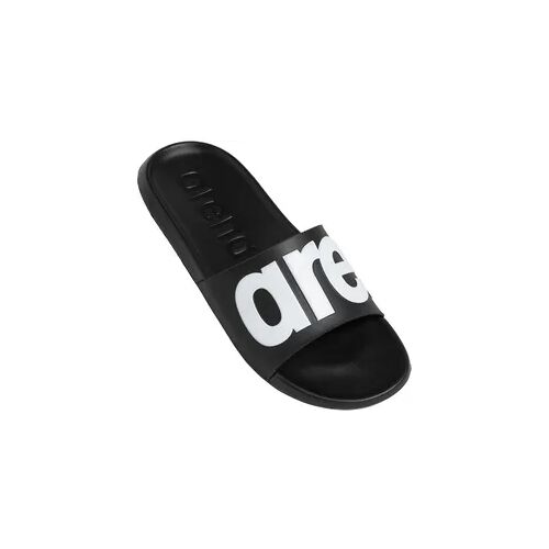 Pool-Flip-Flops Arena Urban schwarz 38 (UK 12)