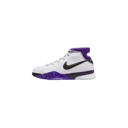 Nike Schuhe Kobe 1 Protro 81 Pt Game (2026) violett 45 (UK 9.5)