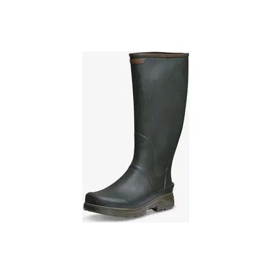 Solognac Decathlon Verstärkte Gummistiefel - Grün - Gummistiefel Solognac Decathlon Verstärkte Gummistiefel - Grün - Gummistiefel