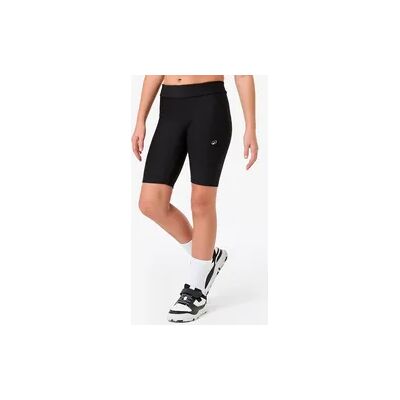 Decathlon Radlerhose Mädchen blickdicht - schwarz Decathlon Radlerhose Mädchen blickdicht - schwarz