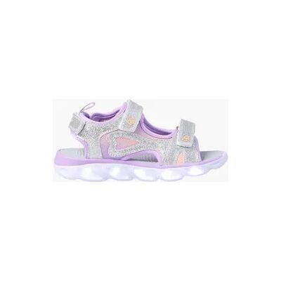 SWEDEMOUNT Kinder Sandalen Glimra Blink SWEDEMOUNT Kinder Sandalen Glimra Blink
