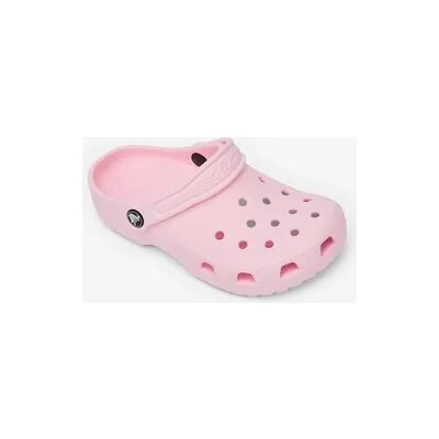 Clogs Kinder - Crocs Classic pink Clogs Kinder - Crocs Classic pink
