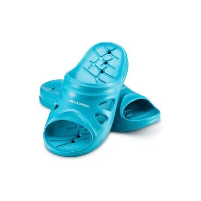 Aqua Speed AQUA-SPEED Florida Damen-Schwimmbad-Flip-Flops Aqua Speed AQUA-SPEED Florida Damen-Schwimmbad-Flip-Flops