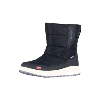 Trollkids Kinder Winterschuhe Kongsberg Marine Trollkids Kinder Winterschuhe Kongsberg Marine