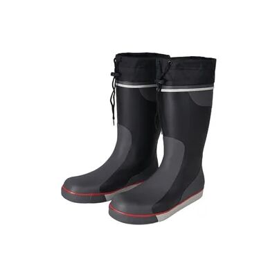 CRAZY4SAILING Unisex Gummistiefel Long CRAZY4SAILING Unisex Gummistiefel Long