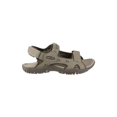 Regatta Damen Sandalen Atmungsaktiv - Haris Regatta Damen Sandalen Atmungsaktiv - Haris