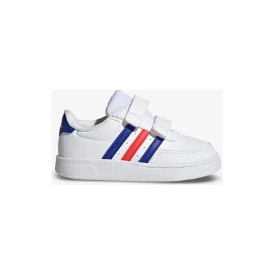 Adidas Sportschuhe Baby Klettverschluss - Breaknet Adidas Sportschuhe Baby Klettverschluss - Breaknet