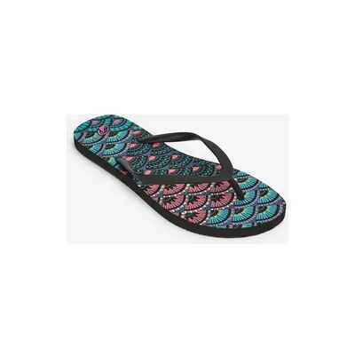 Decathlon Zehensandalen Damen 120 Jiu Decathlon Zehensandalen Damen 120 Jiu