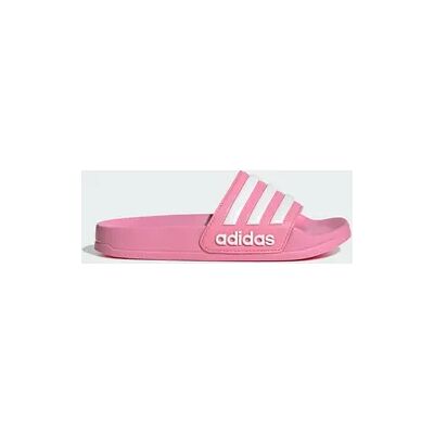 Adidas ADILETTE SHOWER BADESCHLAPPEN Adidas ADILETTE SHOWER BADESCHLAPPEN