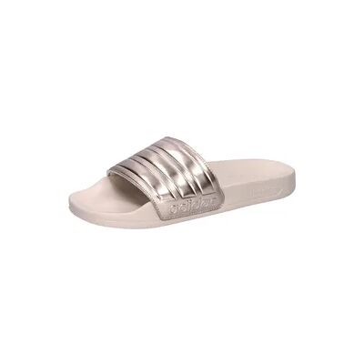 Adidas Damen Badeschlappen ADILETTE SHOWER Adidas Damen Badeschlappen ADILETTE SHOWER