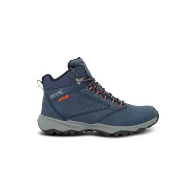 Regatta Herren Leichte Amble Wanderschuhe - Wanderschuhe Regatta Herren Leichte Amble Wanderschuhe - Wanderschuhe