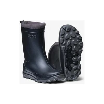 SOLOGNAC Gummistiefel 100 Kinder warm SOLOGNAC Gummistiefel 100 Kinder warm