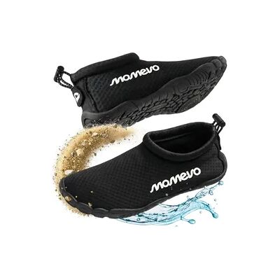 Momevo Wasserschuhe Watermates - Barfuß Unisex Badeschuhe Momevo Wasserschuhe Watermates - Barfuß Unisex Badeschuhe