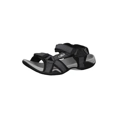 CMP Herren Sandale Hamal Hiking Sandal 38Q9957 CMP Herren Sandale Hamal Hiking Sandal 38Q9957