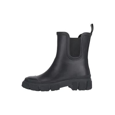 WEATHER REPORT Gummistiefel Raylee WEATHER REPORT Gummistiefel Raylee