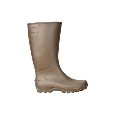 Solognac PLAINE 100 Gummistiefel - Jagdausrüstung Solognac PLAINE 100 Gummistiefel - Jagdausrüstung