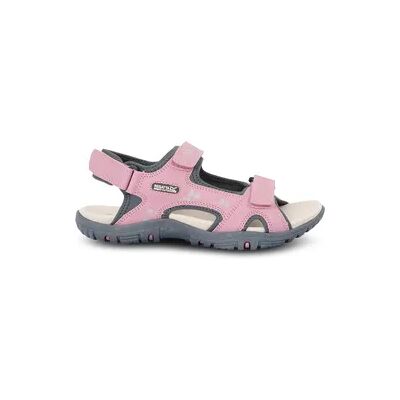 Regatta Damen Sandalen Atmungsaktiv - Haris Regatta Damen Sandalen Atmungsaktiv - Haris