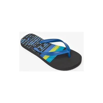 Decathlon Zehensandalen Kinder 120 Line up Decathlon Zehensandalen Kinder 120 Line up