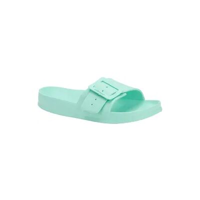 Ellesse Eloise Damen Flip-Flops Ellesse Eloise Damen Flip-Flops