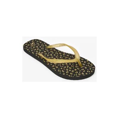 Decathlon Zehensandalen Kinder 120 Leo Decathlon Zehensandalen Kinder 120 Leo