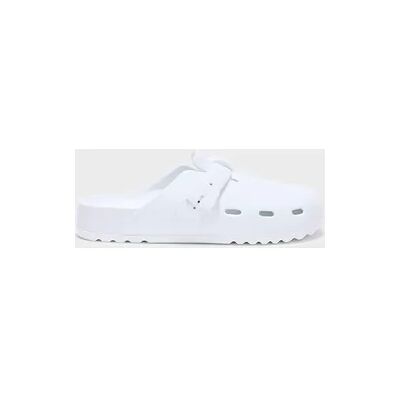 SCHOLL Unisex Schwimmen Badelatschen Bahia Clog Weiß SCHOLL Unisex Schwimmen Badelatschen Bahia Clog Weiß