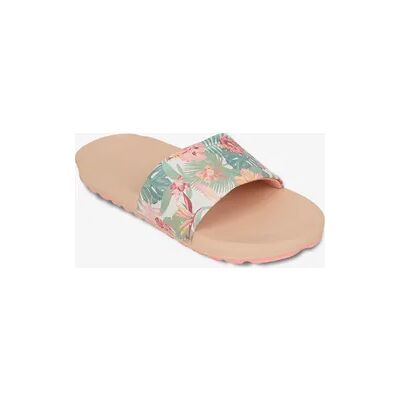 Decathlon Badelatschen Kinder 550 Hono Decathlon Badelatschen Kinder 550 Hono