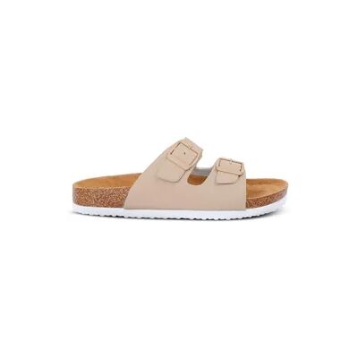 Regatta Damen Sandalen Korkfußbett Regatta Damen Sandalen Korkfußbett