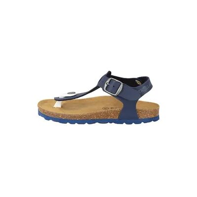 TROLLKIDS Girls Alesund Sandal TROLLKIDS Girls Alesund Sandal